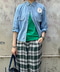 thumbail2