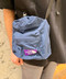 thumbail8