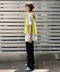thumbail3