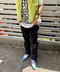 thumbail6