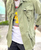 thumbail5