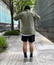 thumbail3
