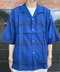 thumbail2