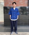 thumbail1