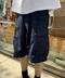 thumbail7