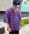 thumbail5