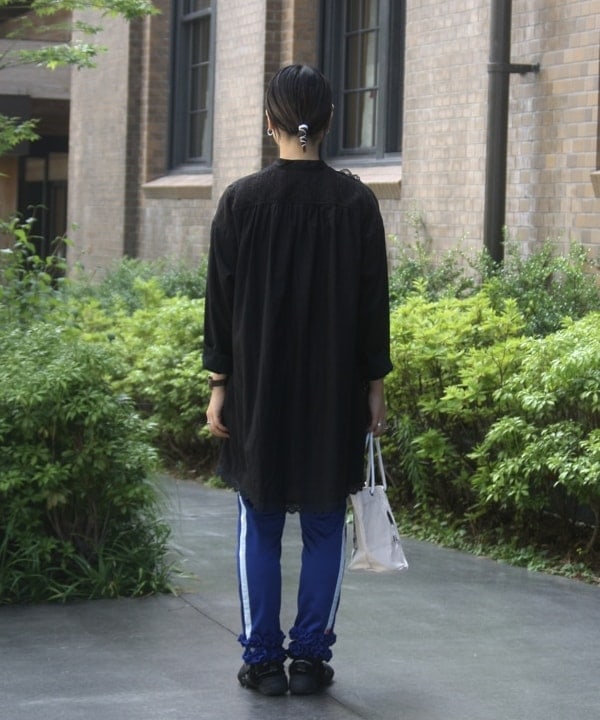image3
