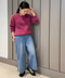 thumbail2