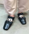 thumbail6