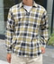 thumbail2