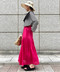 thumbail7
