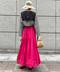 thumbail6
