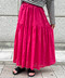 thumbail3