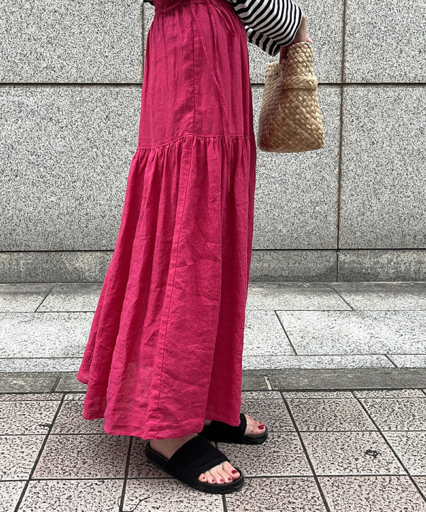 image4
