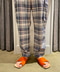 thumbail6