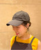 thumbail4