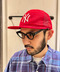 thumbail2