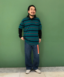 styling_image