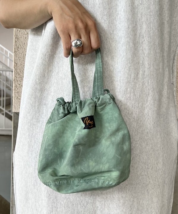 image7