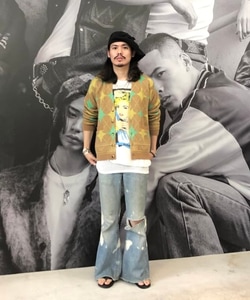 styling_image