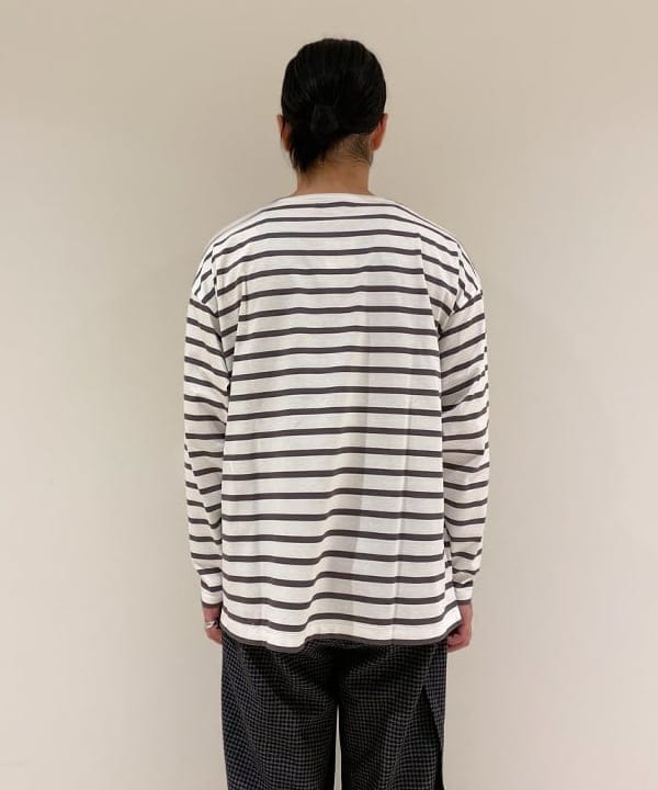 image10