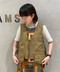 thumbail3