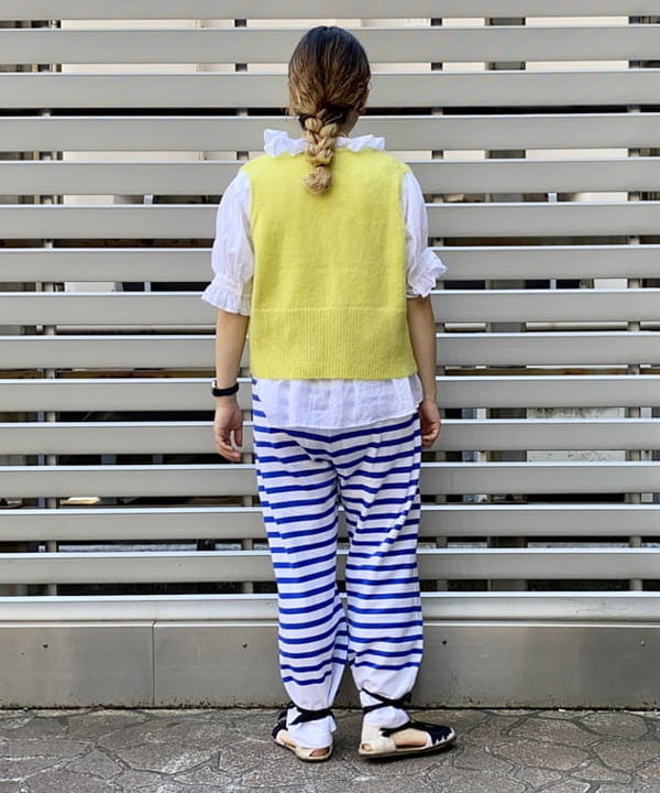 EMORIさんの「BEAMS WOMEN｜」を使ったコーディネート