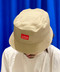 thumbail8
