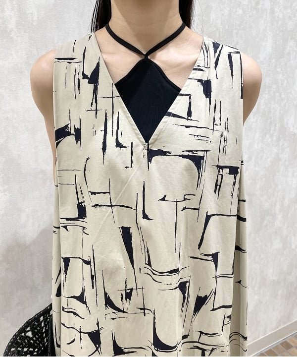 kawa-kamiさんの「BEAMS WOMEN｜」を使ったコーディネート