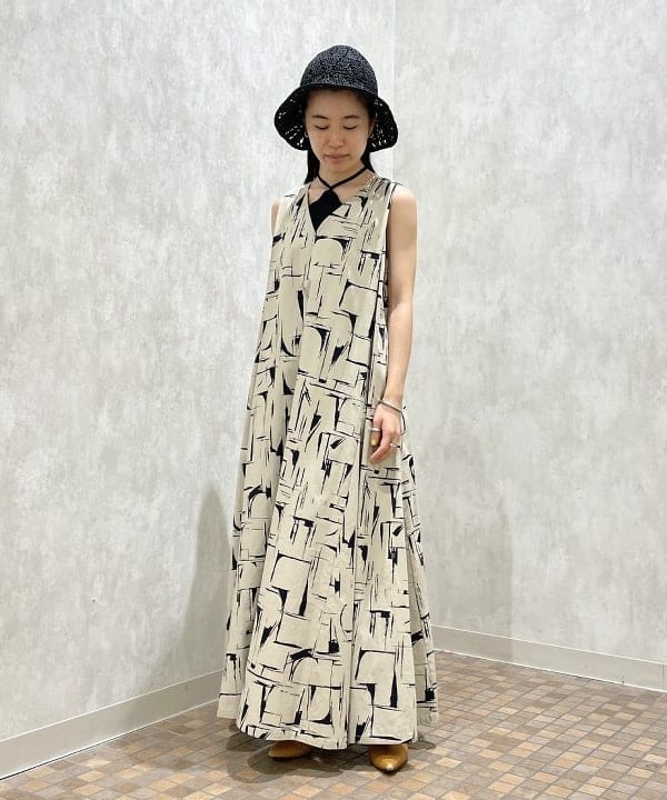 kawa-kamiさんの「BEAMS WOMEN｜」を使ったコーディネート