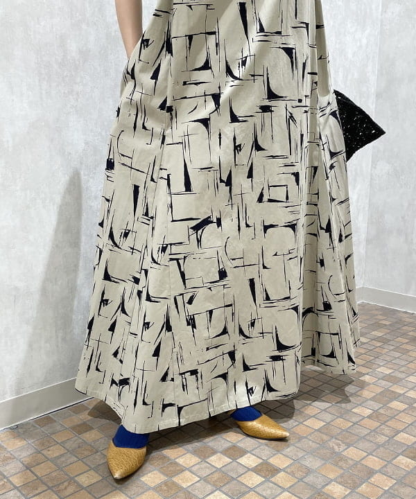 kawa-kamiさんの「BEAMS WOMEN｜」を使ったコーディネート