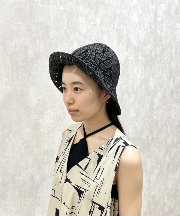 kawa-kamiさんの「BEAMS WOMEN｜」を使ったコーディネート