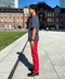 thumbail2