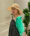 thumbail4