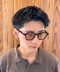 thumbail7