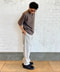 thumbail2