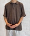 thumbail4