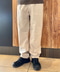 thumbail5