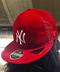 thumbail3