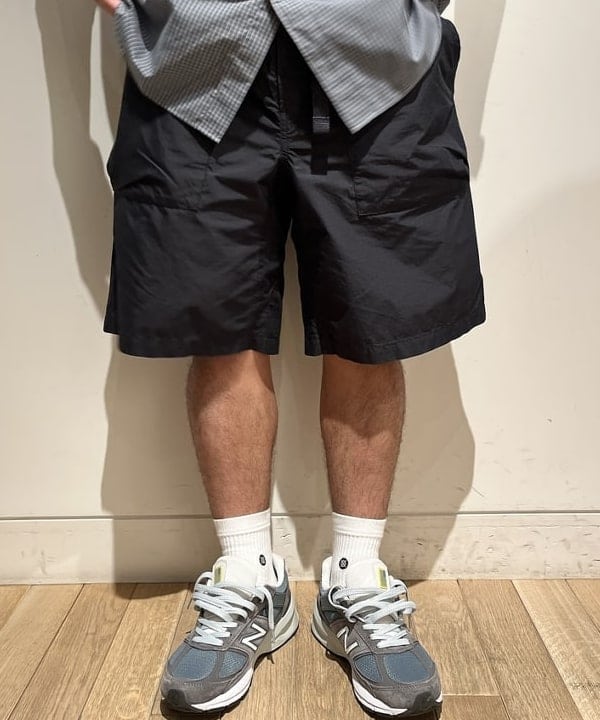 滝沢 一喜さんの「BEAMS WOMEN｜」を使ったコーディネート