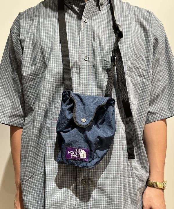 滝沢 一喜さんの「BEAMS WOMEN｜」を使ったコーディネート