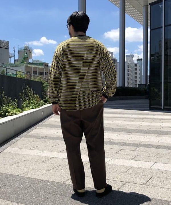 image4