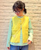 thumbail4