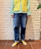 thumbail5