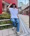 thumbail2