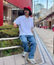 thumbail1