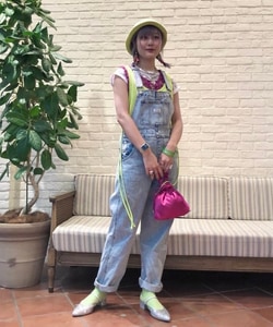 styling_image