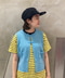 thumbail4