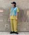 thumbail2