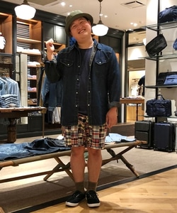 styling_image